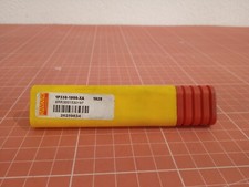 Sandvik 1P330-1000-XA 1620 CoroMill Plura Vollhartmetall-Schaftfräser (26259834)