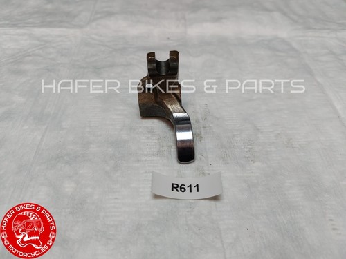 Ducati 851 888 - , st4