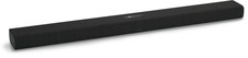 Harman Kardon Citation Bar schwarz Soundbar kabellos Smarthome-Steuerung