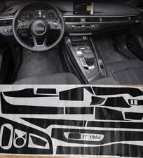 Dekorleisten Interieurleisten