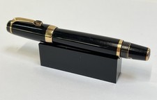 Montblanc Boheme Marron Rosé
