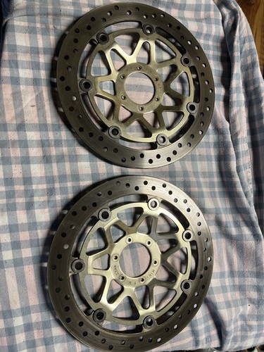 Honda cbr 900 sc33 - honda,