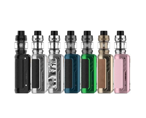 Vaporesso armour ultra - vaporesso,