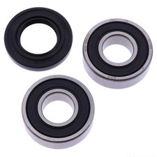 Radlager Satz vorne JMP