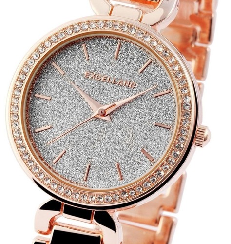 Damen frauen armbanduhr - damen,