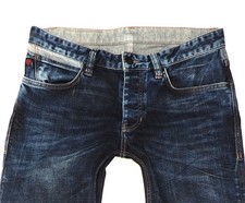 ORIGINAL STRELLSON HERREN