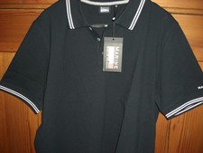 Herren Poloshirt von