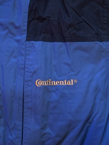 Continental winterjacke inkl - continental,