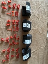 Saga Tabletop Figuren Hannibal