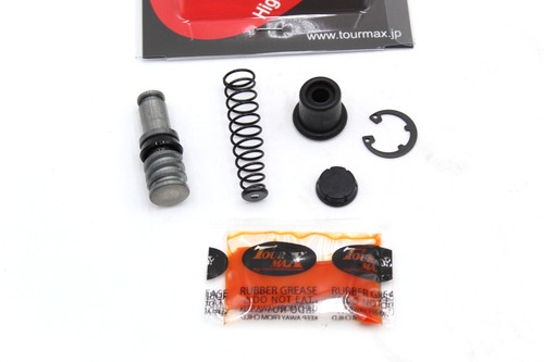 Suzuki kit überholung - kit, vordere