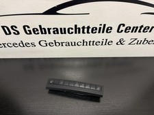 Mercedes E-Kl. W207 Cabrio