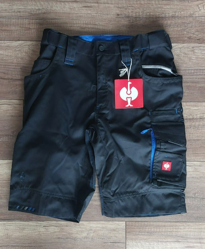 Engelbert strauss short - engelbert,