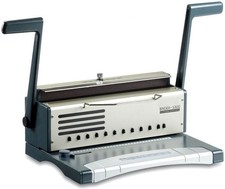 S300 Drahtbindegerät manuell