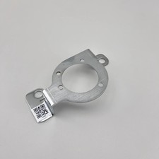 Küryakyn Harley Davidson