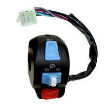 Schalter für Blinker Licht