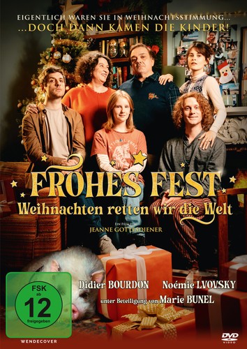 Frohes fest weihnachten - fest,