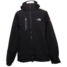 The North Face Summit Series