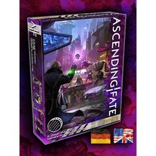 Freebooter Miniatures