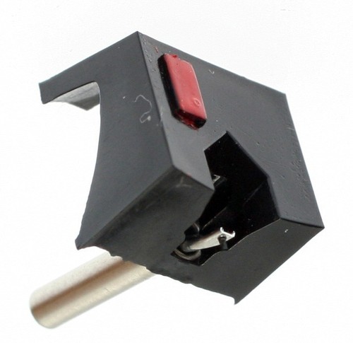 Stanton d5100 ersatznadel - d5100, ee