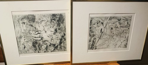 Edda großmann 2 - edda, großmann,