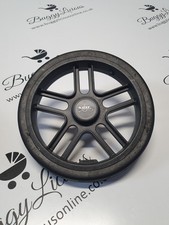 Uppababy Vista Ersatz