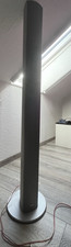 Magnat Needle Alu Super Tower