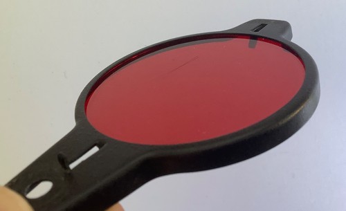 Meopta rotfilter für - meopta,