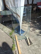 Verbund glasscheibe - verbund,
