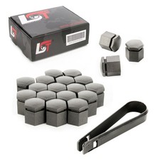 20x Felgen Radschraube
