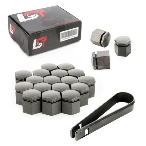20x felgen radschraube - felgen,