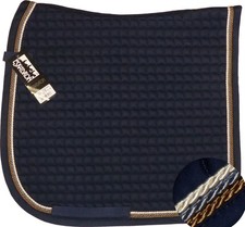 ESKADRON Cotton Schabracke