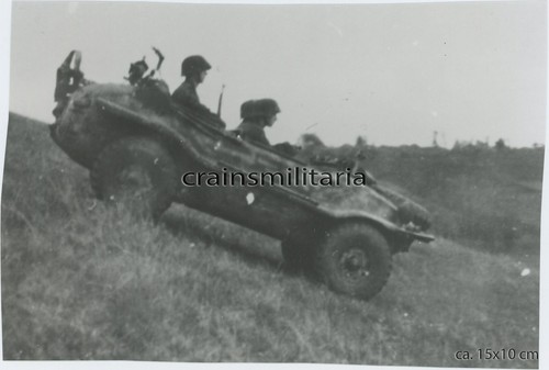 Repro foto soldaten mit - ^^,