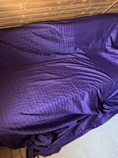 Sofa Überwurf In 2,70 M Mal