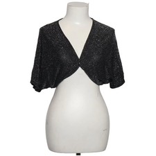 Amisu, Bolero, Größe: L