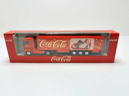 Albedo coca cola - albedo,