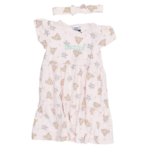 Disney baby kleid - baby,, kleid,