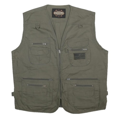Guide gear herren grüne - guide,