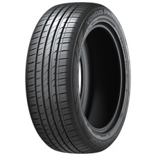 HANKOOK Sommerreifen 225/45 R