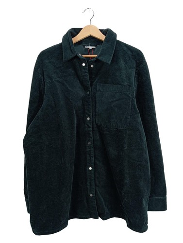 Street one cordjacke damen - cordjacke,