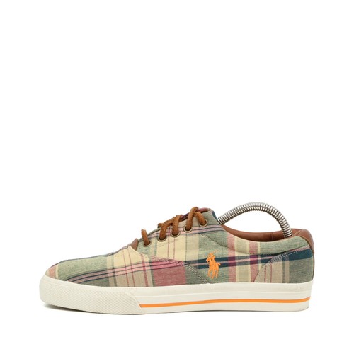 Polo ralph lauren - ralph,