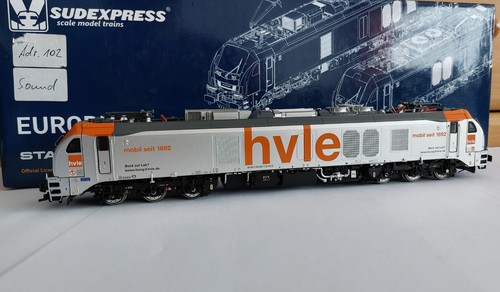 Sudexpress s1590011 - sudexpress,