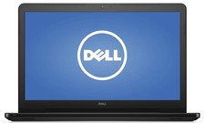 Dell Inspiron 5759 P28E 17,3"