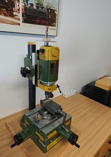 Proxxon bfw36 mit - proxxon,