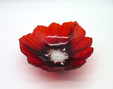 Målerås Mats Jonasson