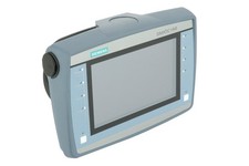 Siemens 6AV2125-2GB03-0AX0