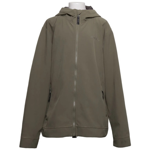 Neill softshelljacke - o'neill,,