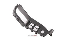 8K1867171D Audi A4/S4/RS4 8K/B8/A5/S5 8T/8F Griffschale-Oberteil Vorne Links