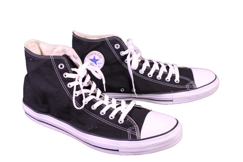Converse sneaker all star - converse,