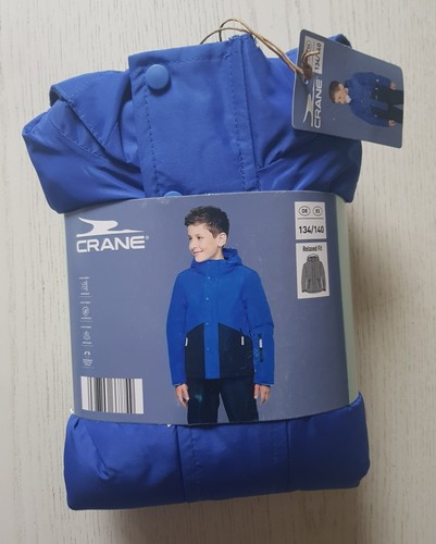 Crane tolle jungen - crane,