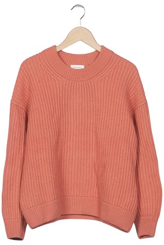 Armedangels pullover damen - armedangels,